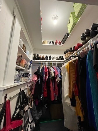 48 Thomas St unit 1, Fall River, MA 02723 - photo 6