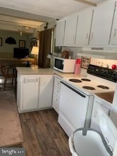 50 Maple Ln, Orrtanna, PA 17353 - photo 4