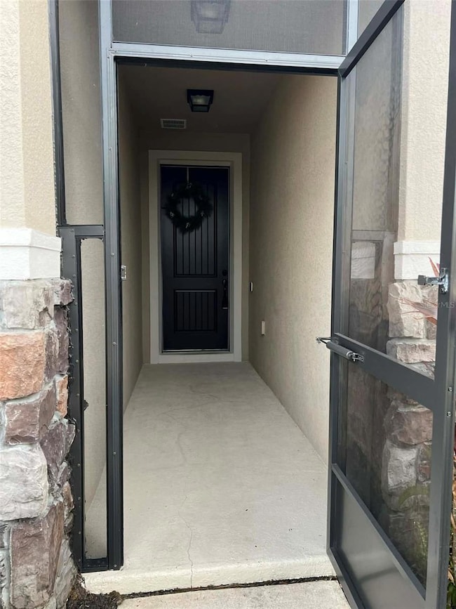 4554 Orchard Grove Rd, Saint Cloud, FL 34772 - photo 3