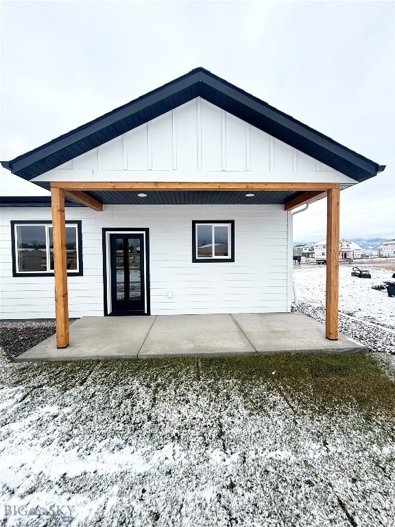 818 Accolade Loop, Belgrade, MT 59714 - photo 6