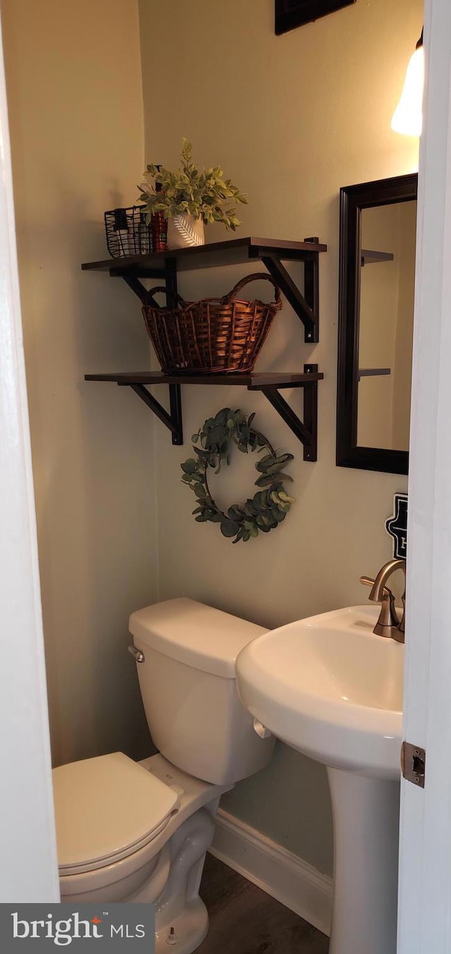 3645 Newberry Rd, Philadelphia, PA 19154 - photo 6