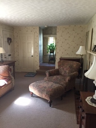 30 Saxon Rd, Worcester, MA 01602 - photo 5