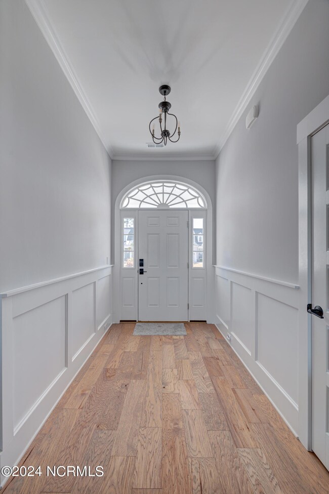 1356 Cross Water Cir, Leland, NC 28451 - photo 3