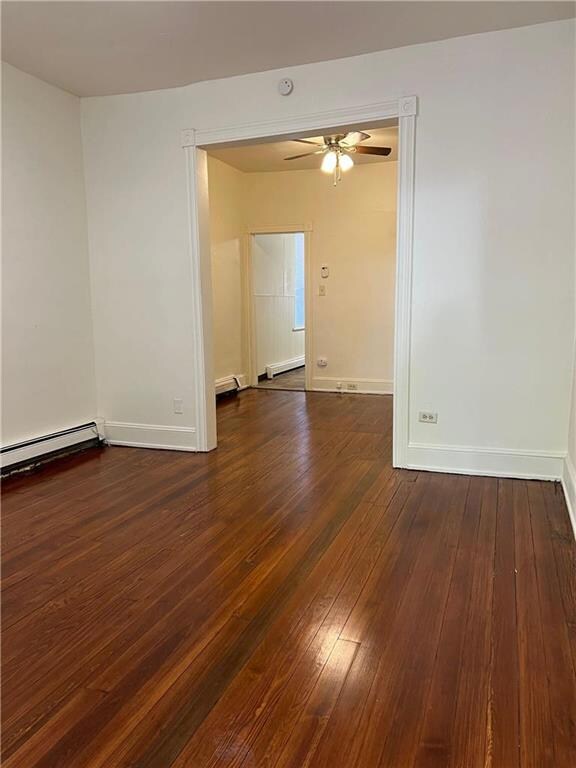 229 W Fairview St, Bethlehem, PA 18018 - photo 3