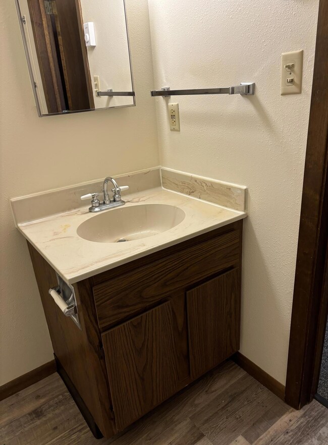 102 Madison Ave N unit 7, Battle Lake, MN 56515 - photo 6