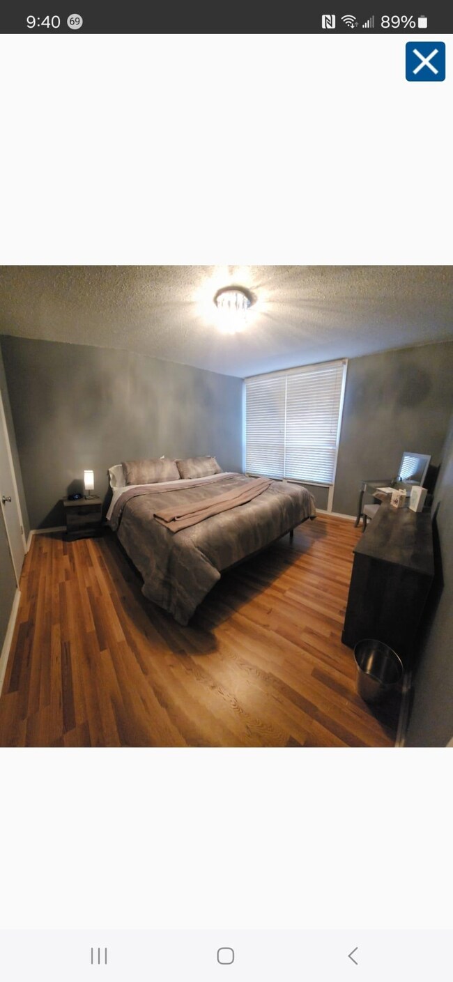 108 N Belvedere Blvd unit 37, Memphis, TN 38104 - photo 5