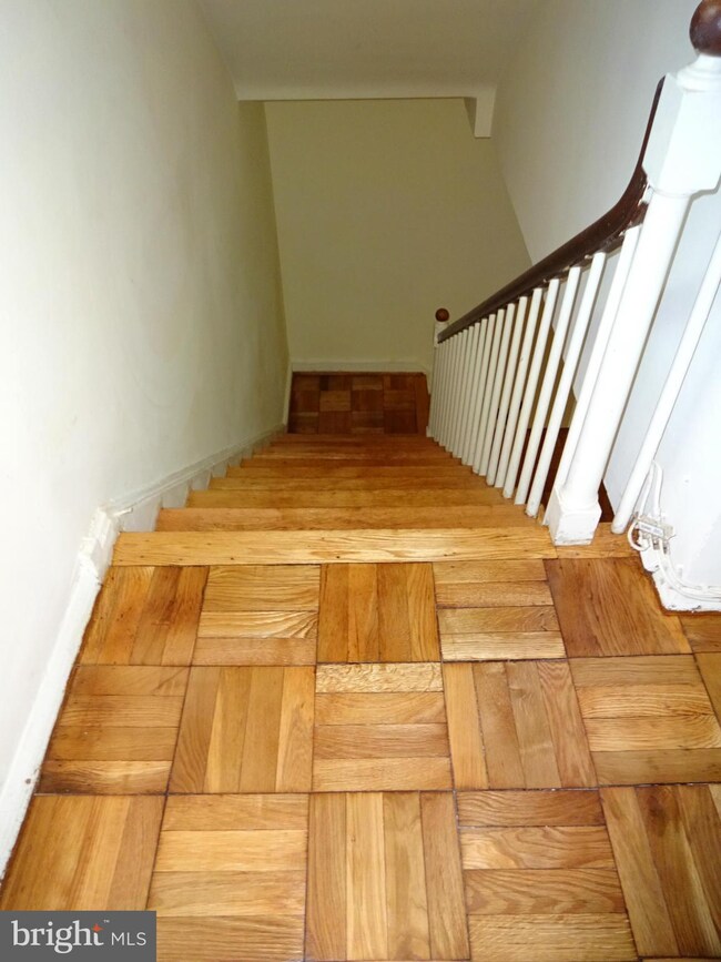 1612 Ripon Place unit 841, Alexandria, VA 22302 - photo 6