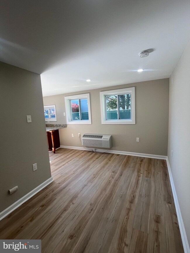 1881 Williamstown Rd, Sicklerville, NJ 08081 - photo 3