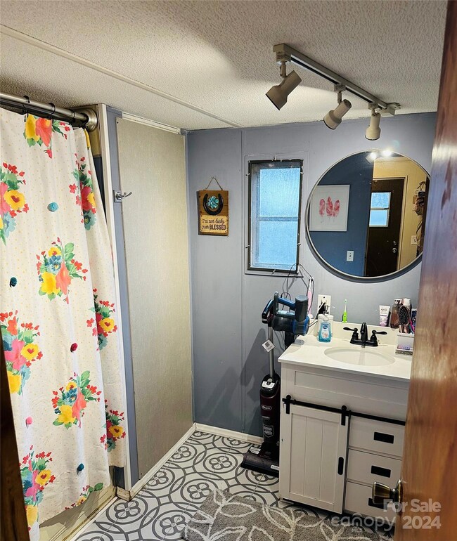 125 Kristey Ln, Hendersonville, NC 28792 - photo 5