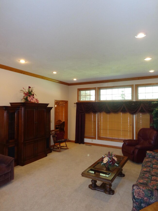 703 Zion Way, Nixa, MO 65714 - photo 4
