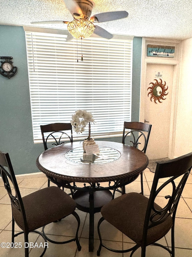 313 S Atlantic Ave unit 620/622, Daytona Beach, FL 32118 - photo 4