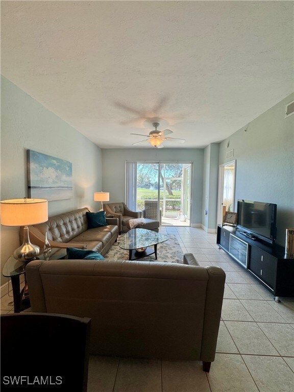 21330 Lancaster Run unit 1218, Estero, FL 33928 - photo 5