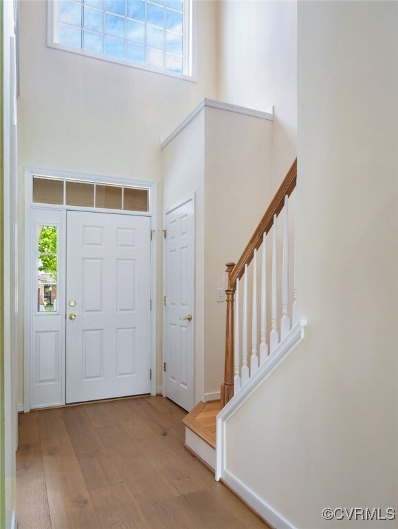 3513 Gwynns Place, Glen Allen, VA 23060 - photo 4