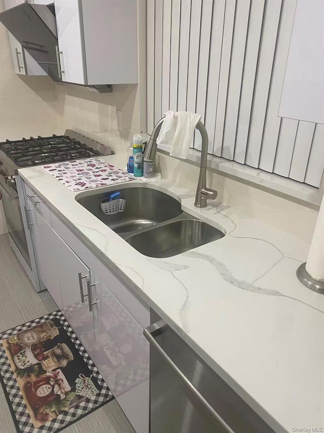 207-24 28th Ave, Bayside, NY 11360 - photo 2