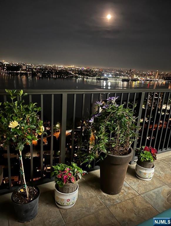 Horizon House unit 2207, Fort Lee, NJ 07024 - photo 6