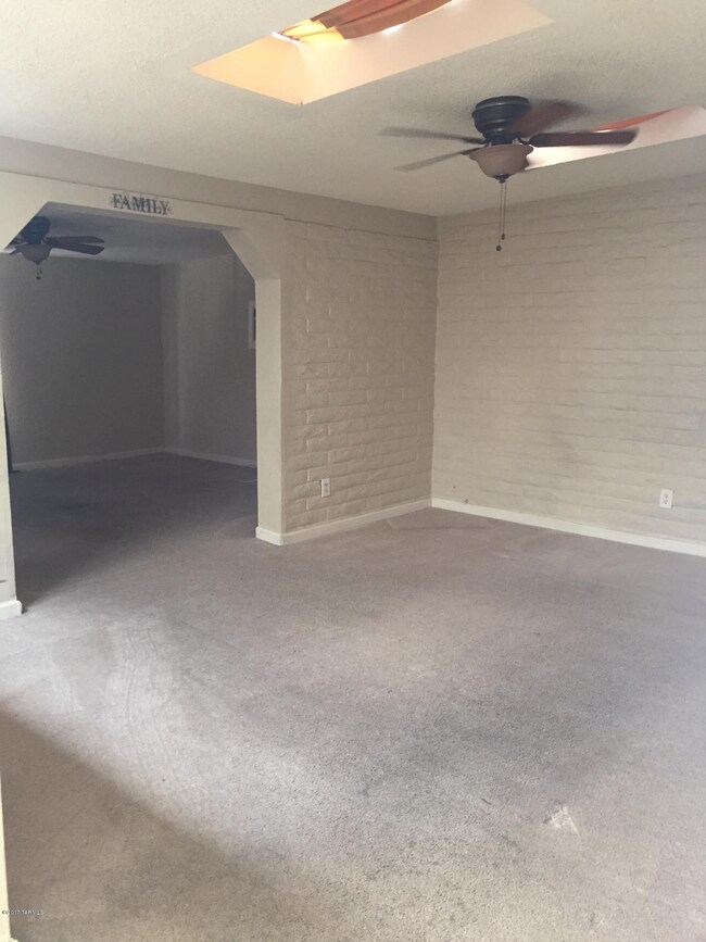 8108 E Nicaragua Dr, Tucson, AZ 85730 - photo 4