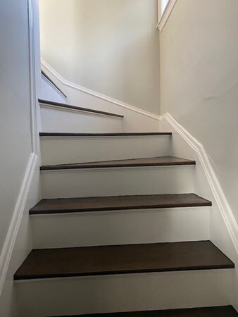 42 Drew Rd unit 42, Belmont, MA 02478 - photo 6