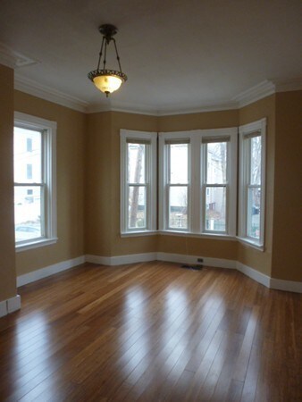 9 Elm St unit 1, Dorchester, MA 02122 - photo 4