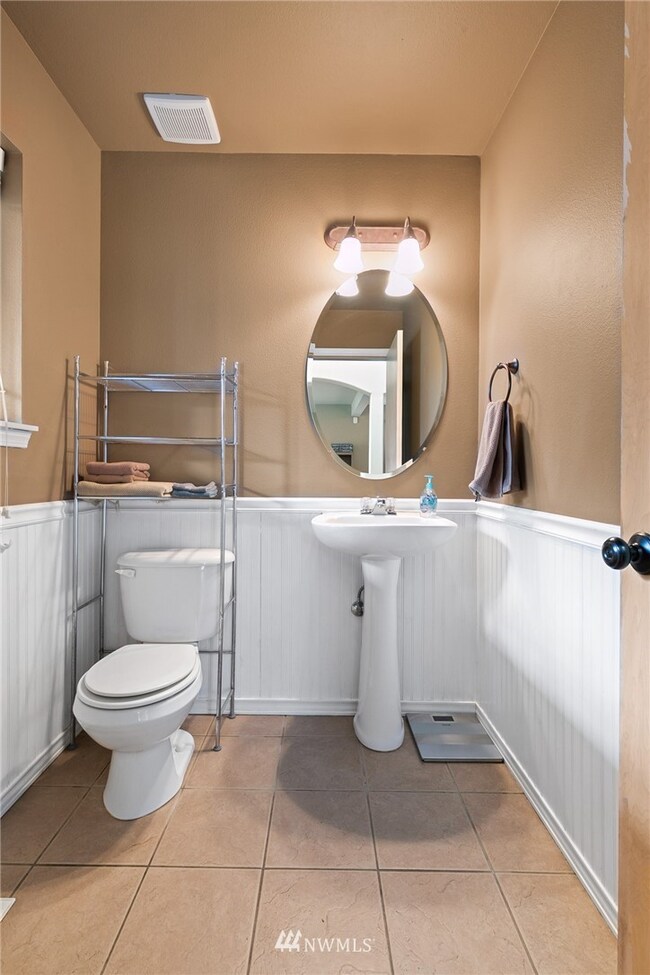 20601 193rd Ave E, Orting, WA 98360 - photo 6