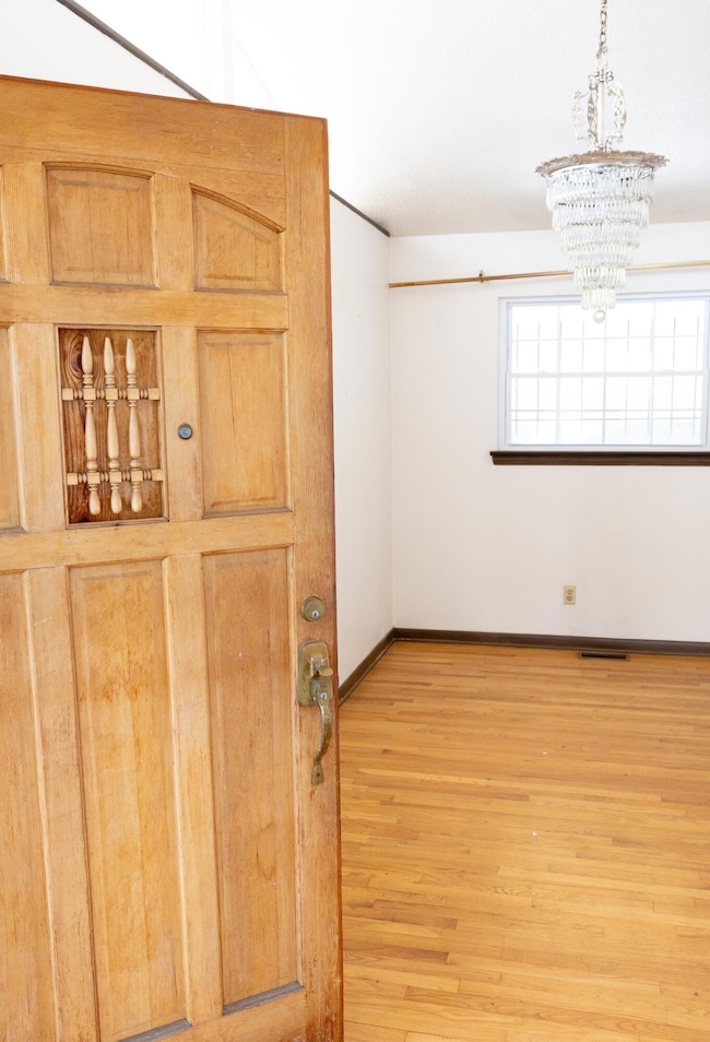 1912 E 5th St, Chattanooga, TN 37404 - photo 3