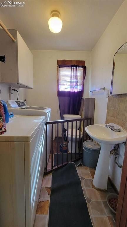 915 E River St, Pueblo, CO 81001 - photo 7