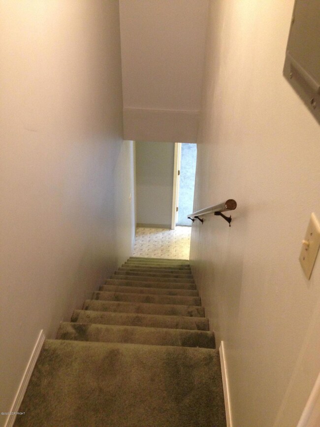 655 W 22nd Ave, Anchorage, AK 99503 - photo 7