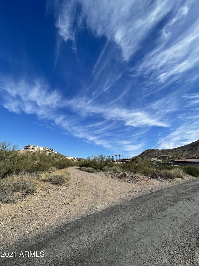 Wheeler lot image 4