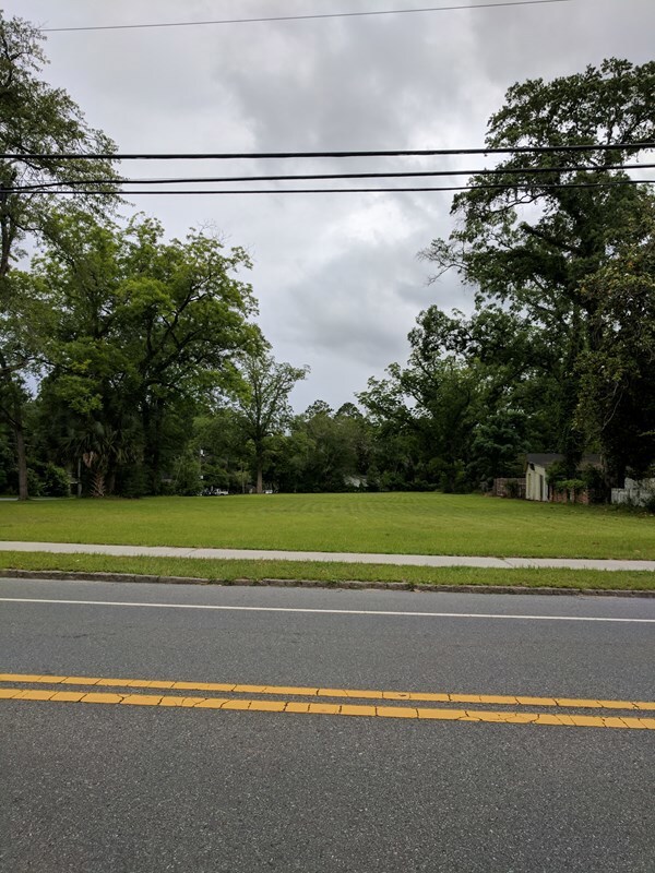 405 N Gaskin Ave unit n/a, Douglas, GA 31533 - photo 3