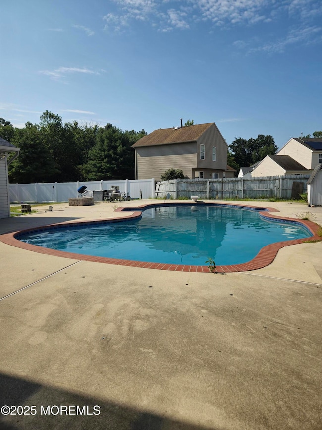 34 Vance Ave, Sicklerville, NJ 08081 - photo 5