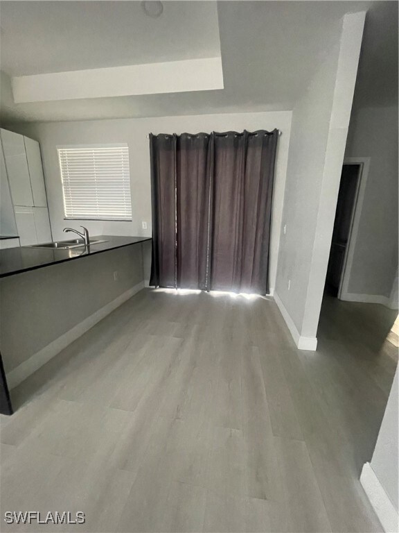 125 Greenbriar Blvd, Lehigh Acres, FL 33972 - photo 6