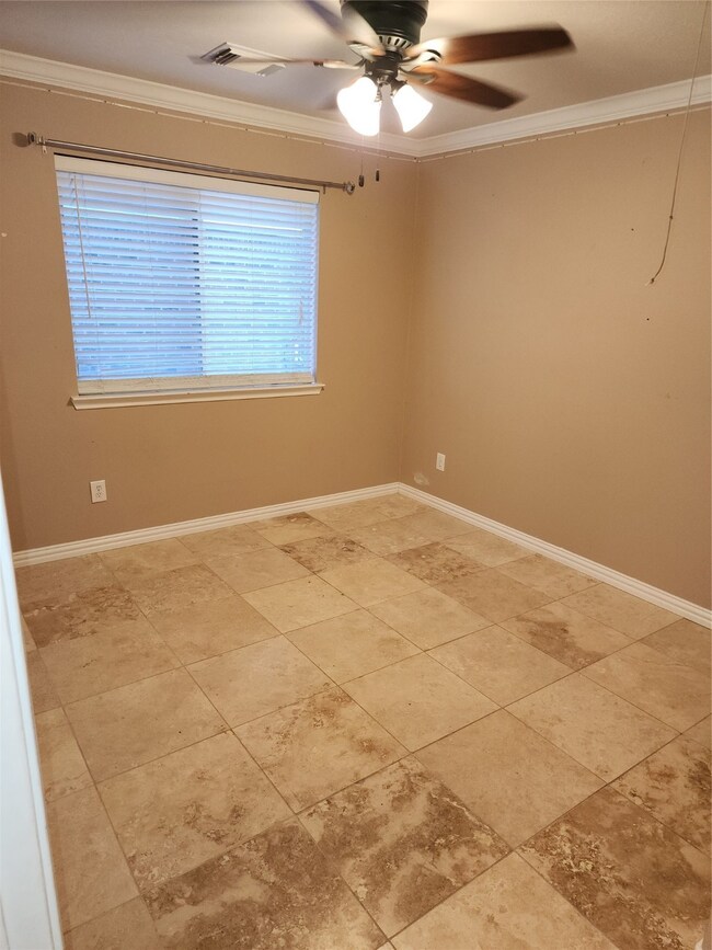 3620 Kale St, Pearland, TX 77584 - photo 7