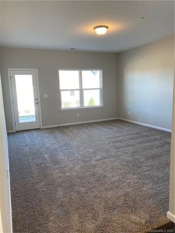 235 Harrison Ln unit 36, Locust, NC 28097 - photo 5