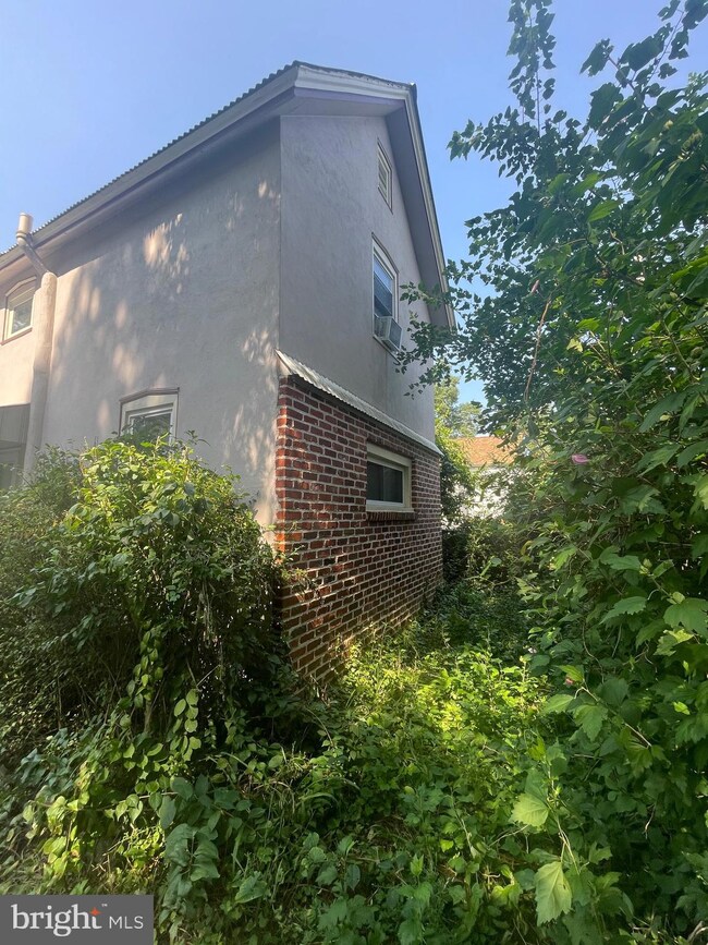 136 5th Ave, Pitman, NJ 08071 - photo 3