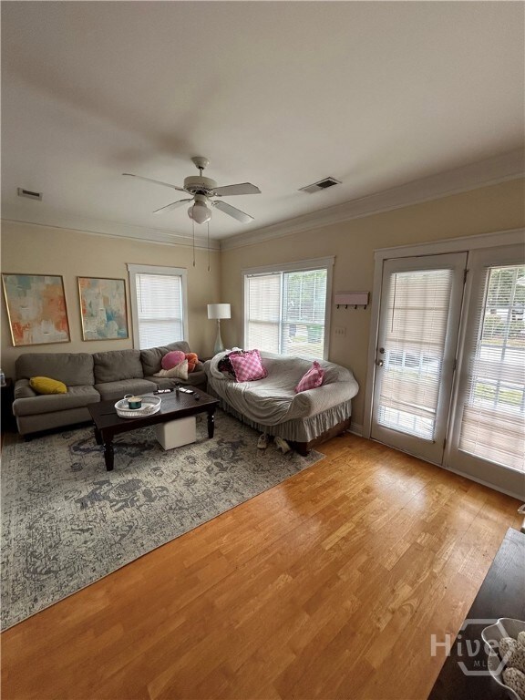 256 Ruth St, Athens, GA 30601 - photo 4