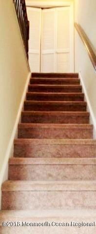 402 Ibis Ct, Tuckerton, NJ 08087 - photo 6