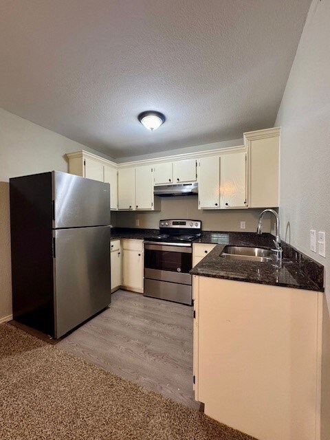 944 N Storer Ave unit 18, Fayetteville, AR 72701 - photo 6