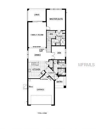 12166 Beach Fern Rd, Orlando, FL 32824 - photo 2