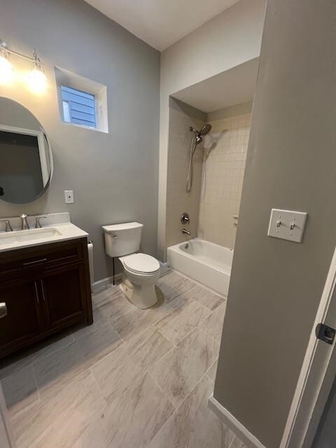 83 Clerk St, Jersey City, NJ 07305 - photo 6