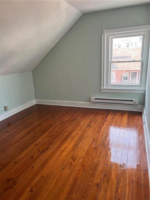 637 William St, Bethlehem, PA 18015 - photo 2