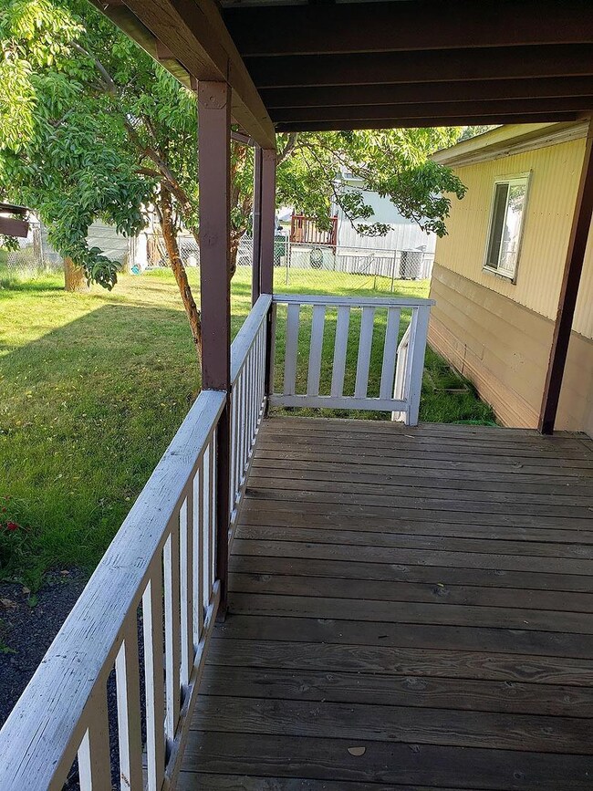 Additional Photo
