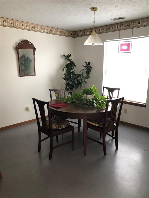 1083 Torino Ln, Franklin, IN 46131 - photo 6