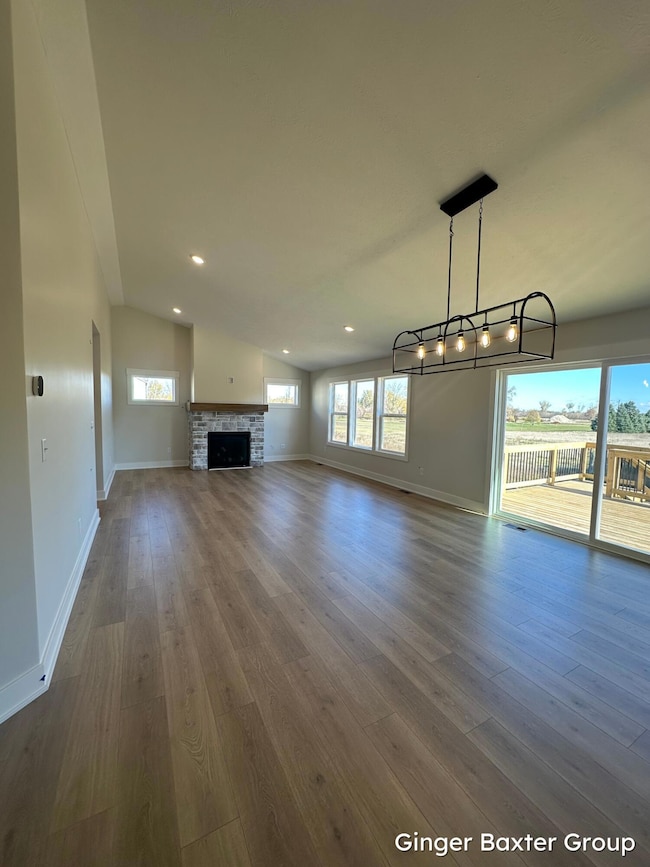 11440 Shoreline Dr unit 110, Allendale, MI 49401 - photo 3