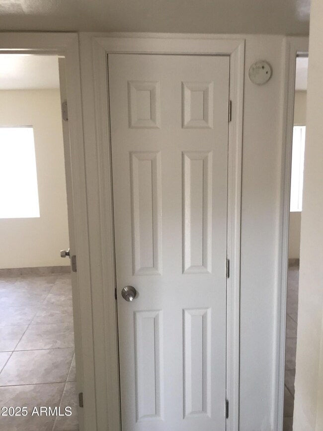 1222 E Mountain View Rd unit 108, Phoenix, AZ 85020 - photo 5