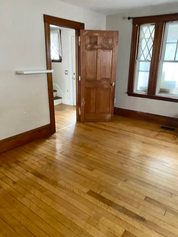 5 Trask St, Danvers, MA 01923 - photo 5