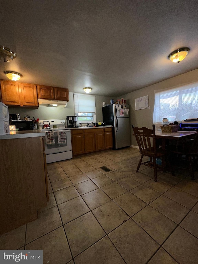 1200 Edenville Rd, Chambersburg, PA 17202 - photo 5