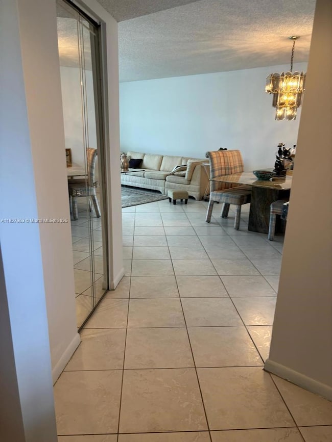 7310 Ashford Place unit 304, Delray Beach, FL 33446 - photo 2