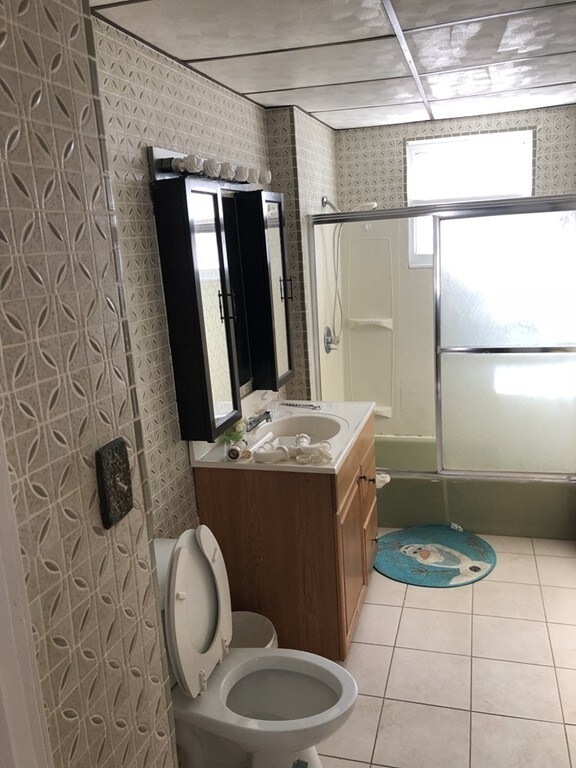 29 Bridgeport St unit 2, Worcester, MA 01604 - photo 5