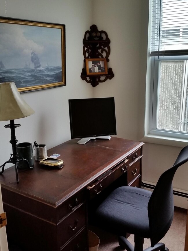 9 New St, Sea Bright, NJ 07760 - photo 4