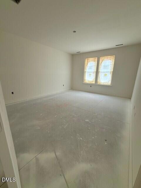 95 Sugar Pine Dr, Franklinton, NC 27525 - photo 7