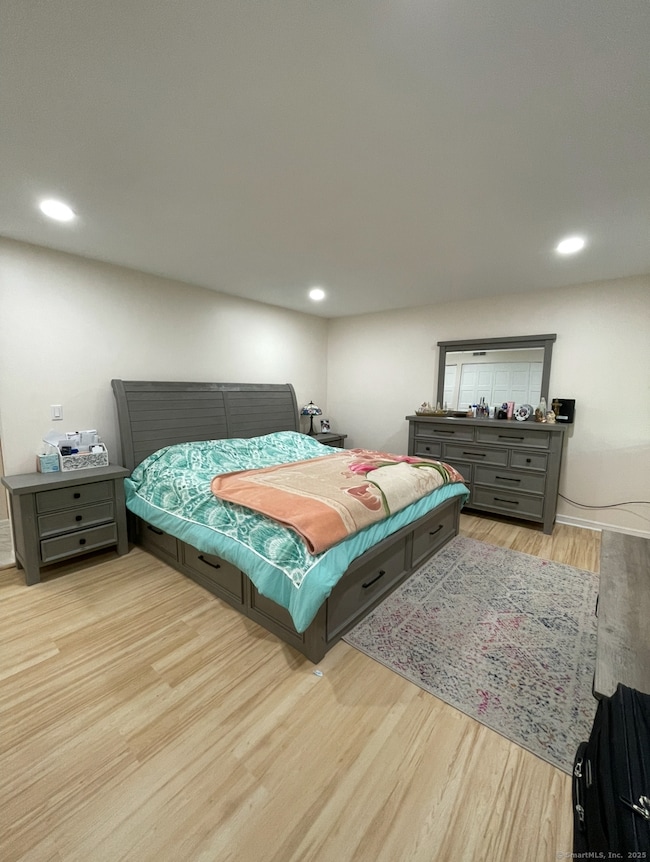 10 Ledgebrook Dr unit 1, Norwalk, CT 06854 - photo 7